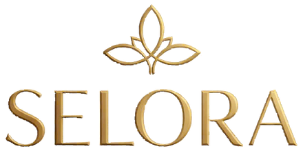 Selora